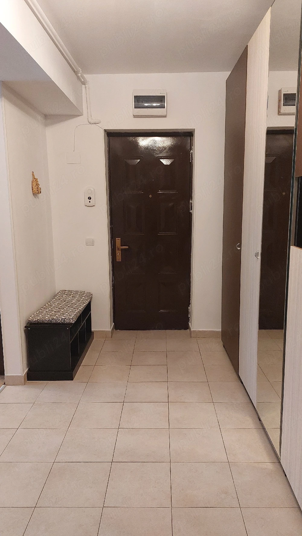 Apartament 2 camere București - poza 3