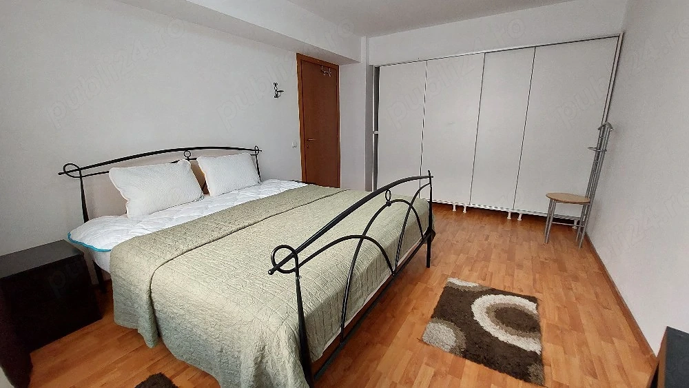 Apartament 2 camere București - poza 2