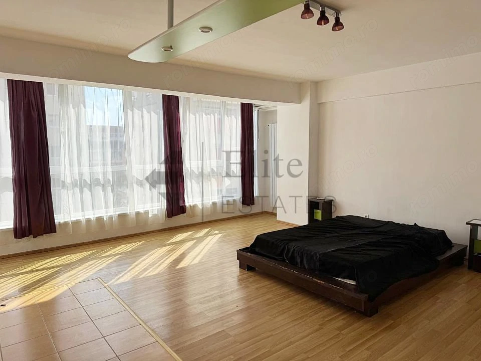 Apartament de vanzare 51 mp | Bloc nou | Iosia