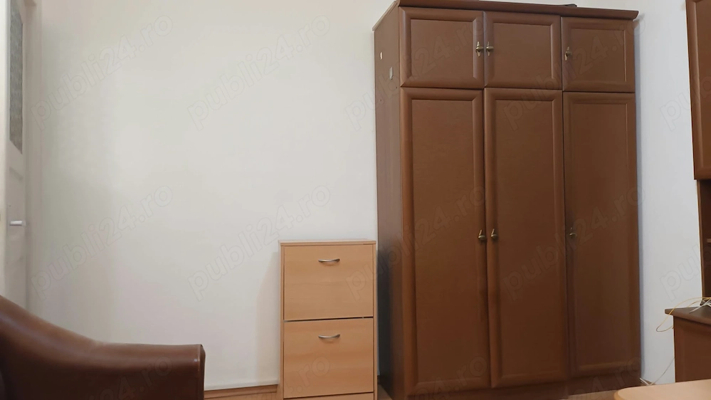 Garsonieră Cluj-Napoca - poza 2
