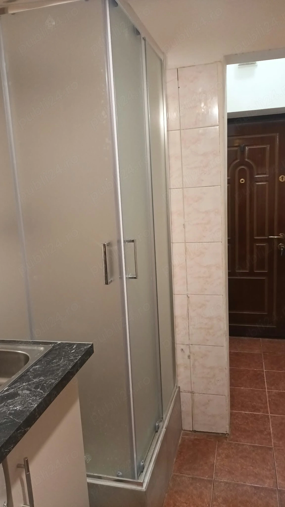Garsonieră Cluj-Napoca - poza 6