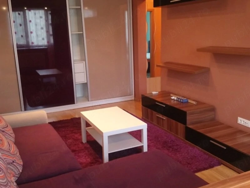 apartament 2 camere-doamna ghica-modern