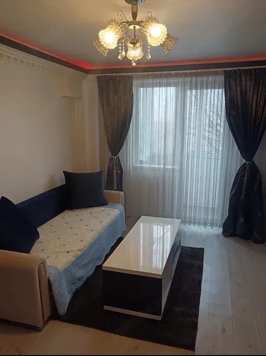 apartament 2 camere-pantelimon-centrala proprie-spital-modern