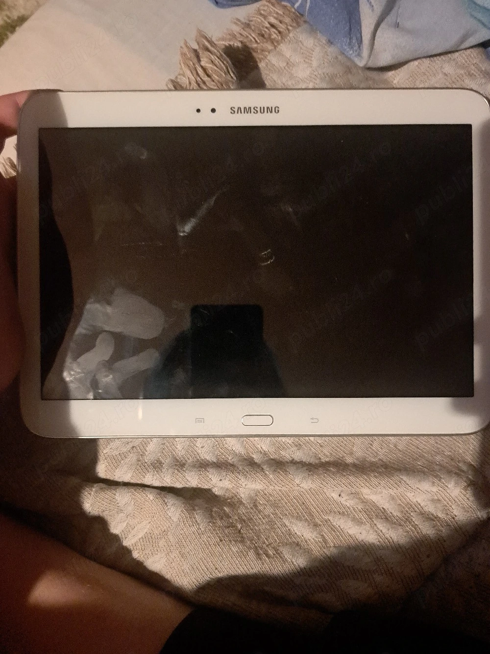 samsung tab3