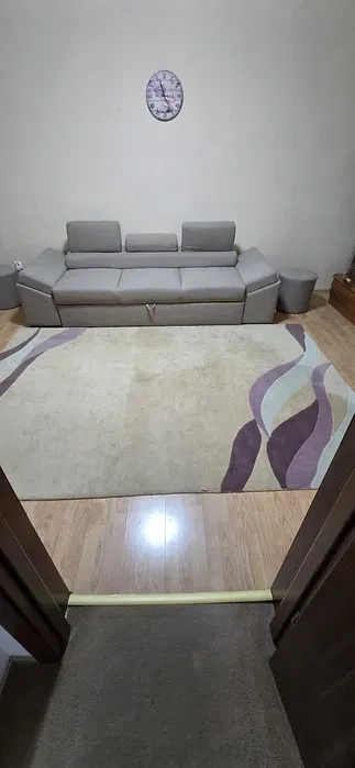 apartament 2 camere-basarabia-spitalul judetean-stadionul national