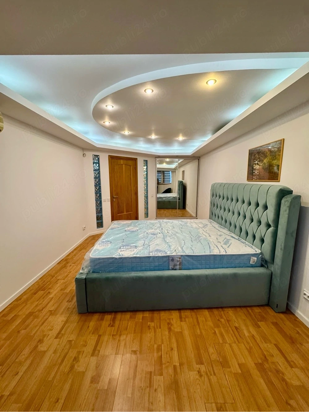 Proprietar | 2 camere | bulvardul unirii 64 | Renovat integral & mobilat complet nou! prima chirie!