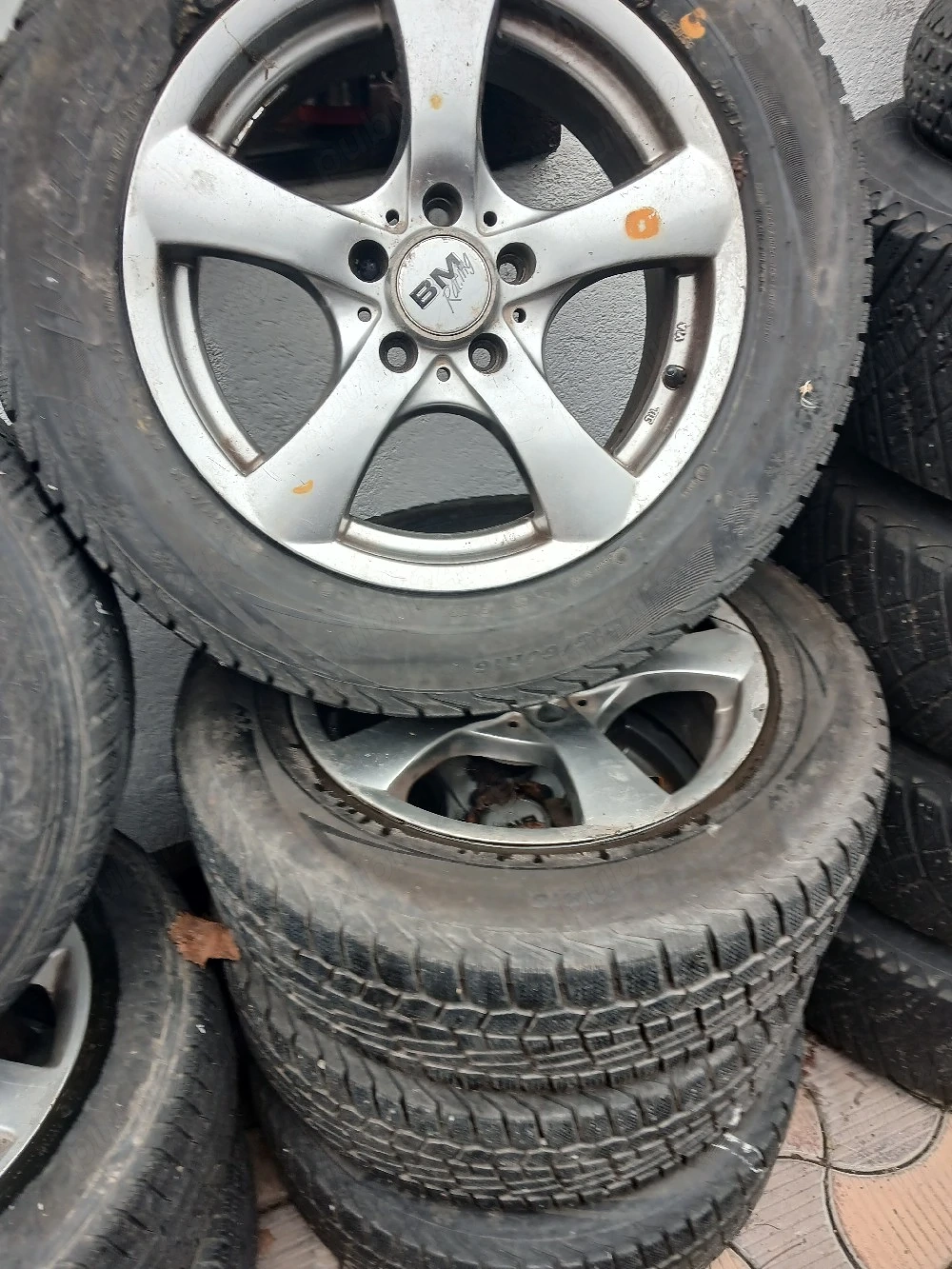 accesori auto