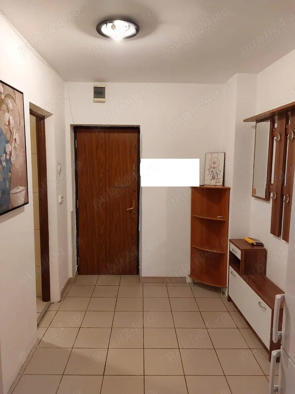nerva traian timpuri noi etaj 4