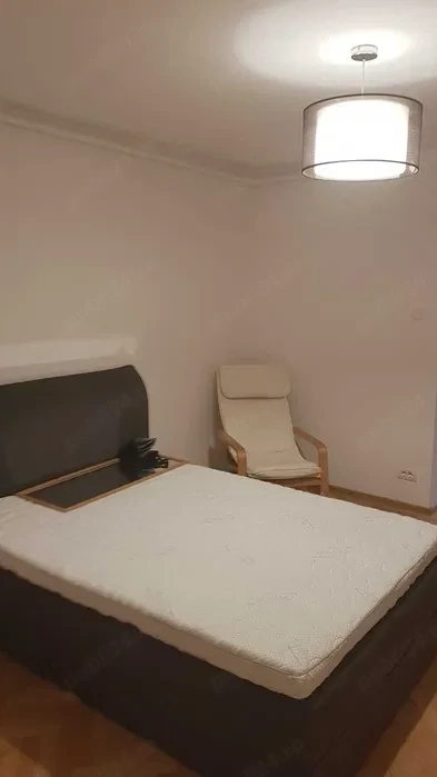Inchiriere garsoniera Drumul Taberei - B-dul Timisoara - 4 minute METROU Tudor Vladimirescu