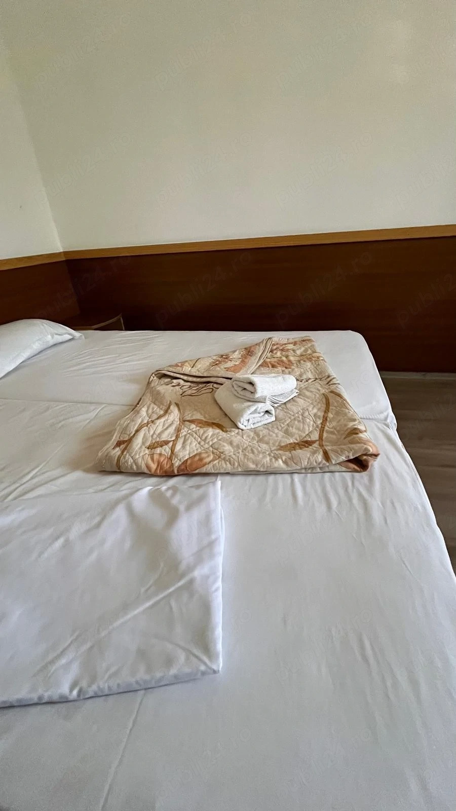 camere de inchiriat