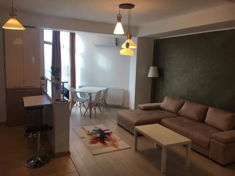Apartament 2 camere Constanța - poza 3