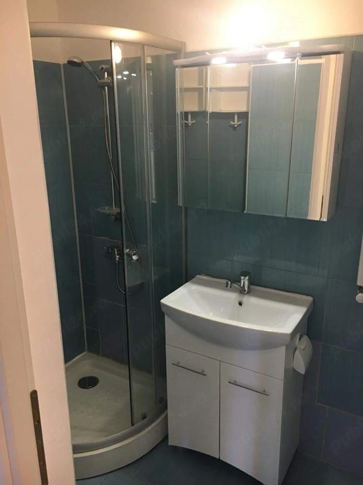 Apartament 2 camere Constanța - poza 4