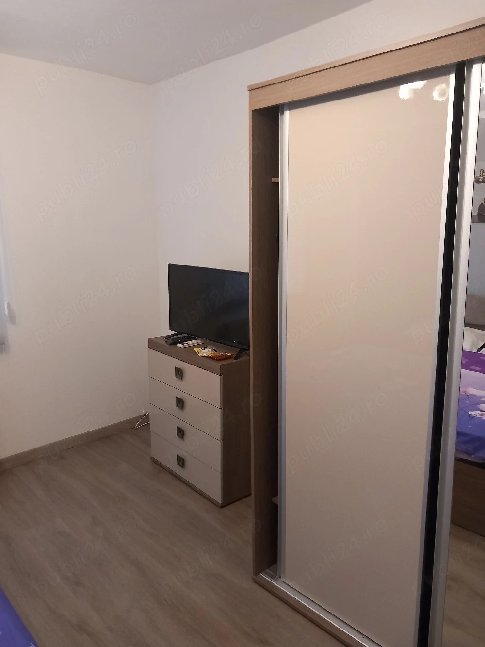 imobil de inchiriat