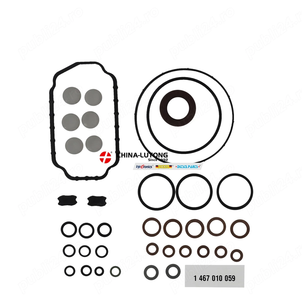 New repair kit gasket 1461074328