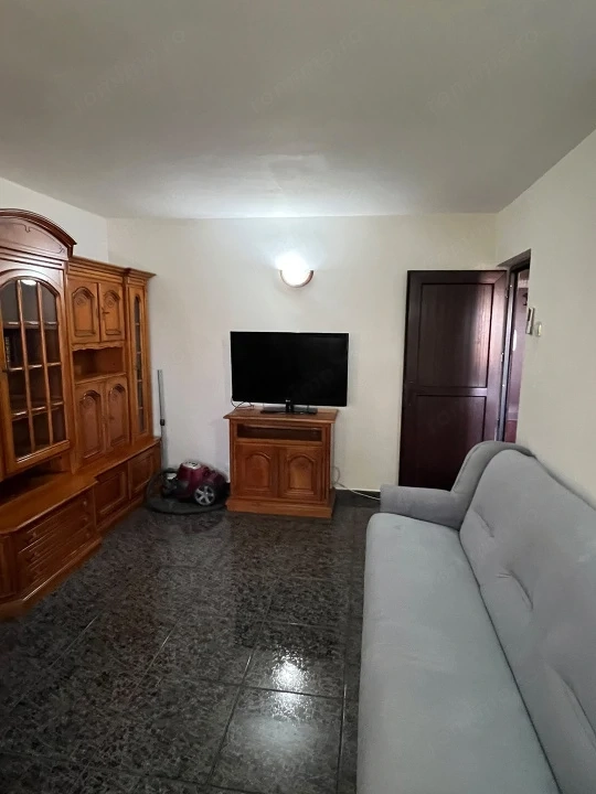 Apartament 2 camere ZONA Lidl 