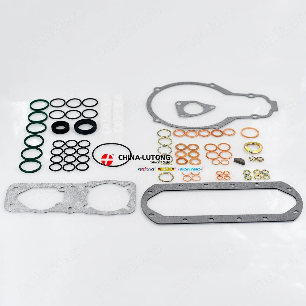 rebuild kit 1 461 074 328