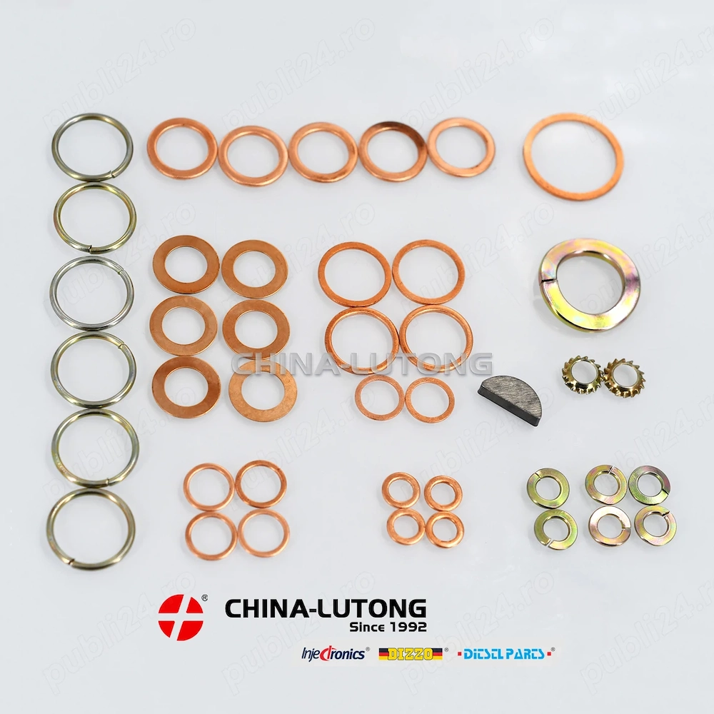 rebuild kit 1461074328