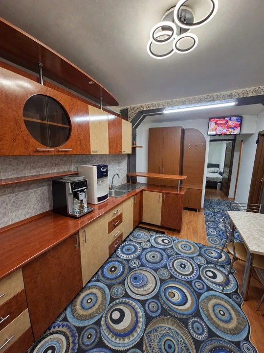 BLITZ | Apartament 3 camere decomandat, 68 mp, Brazda lui Novac – 155.000 €