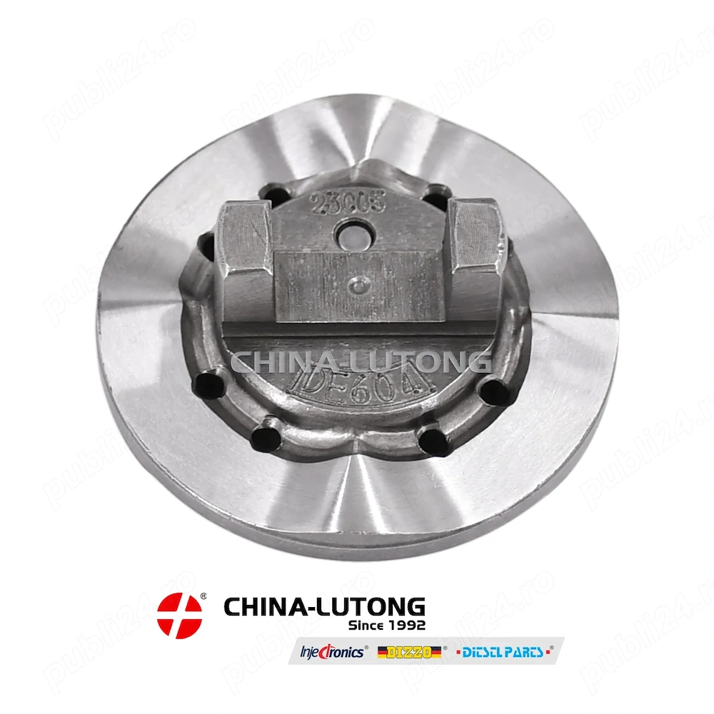 CROSS DISK 1 460 140 334