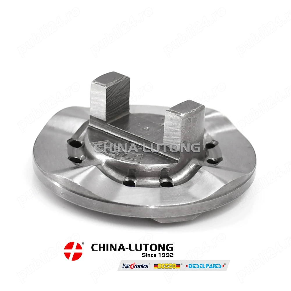 Injection Pump Cross Disc 096222-0050
