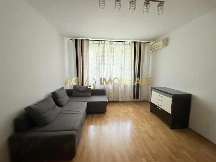 3 Camere de inchiriat | Drumul Taberei | Metrou | Pet Friendly 