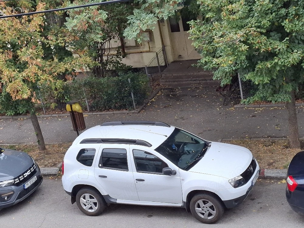 de vinzare 