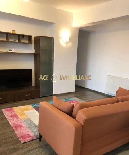 2 Camere de inchiriat | Tineretului |Parcare | Centrala Proprie