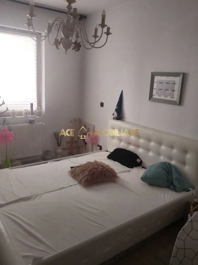2 Camere de vanzare | Metalurgiei | 0% Comision | Centrala | Bloc 2019