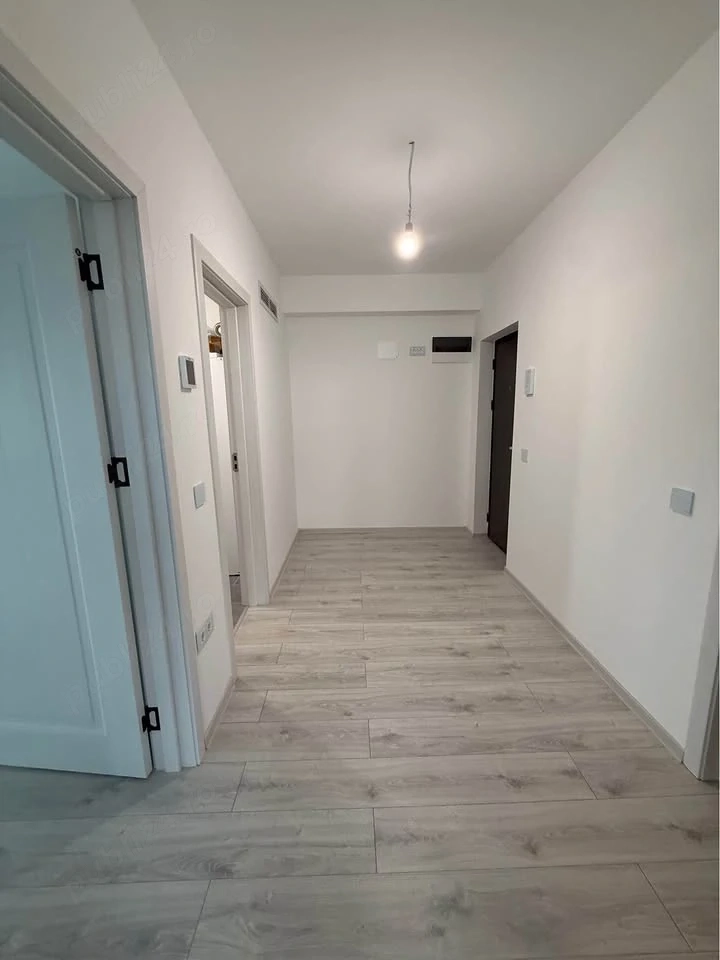 Apartament 1 camera Iași - poza 2