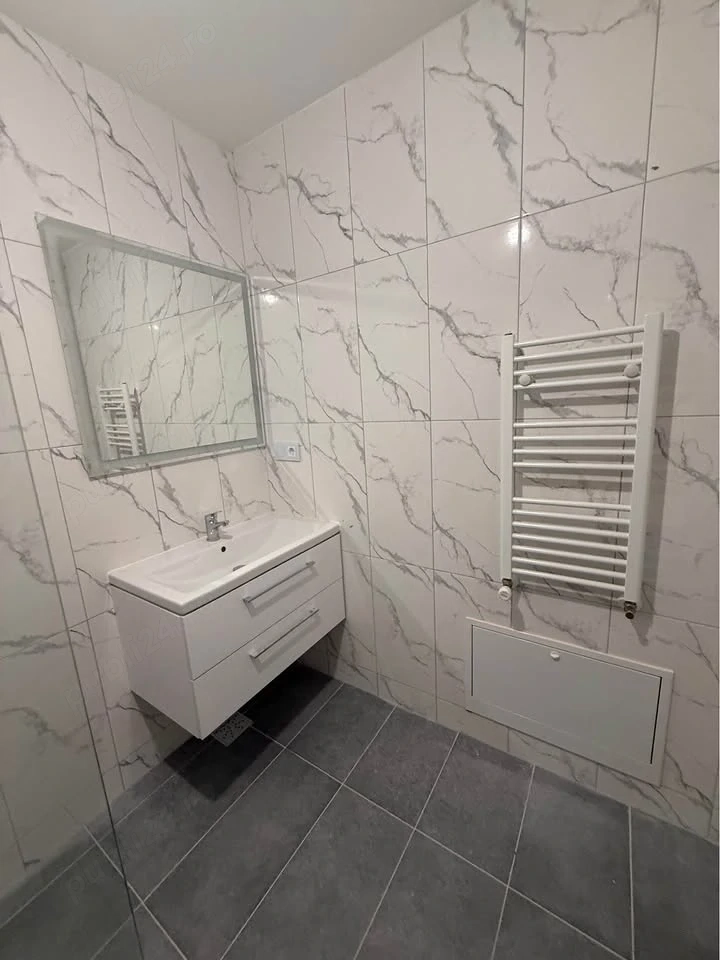 Apartament 1 camera Iași - poza 4