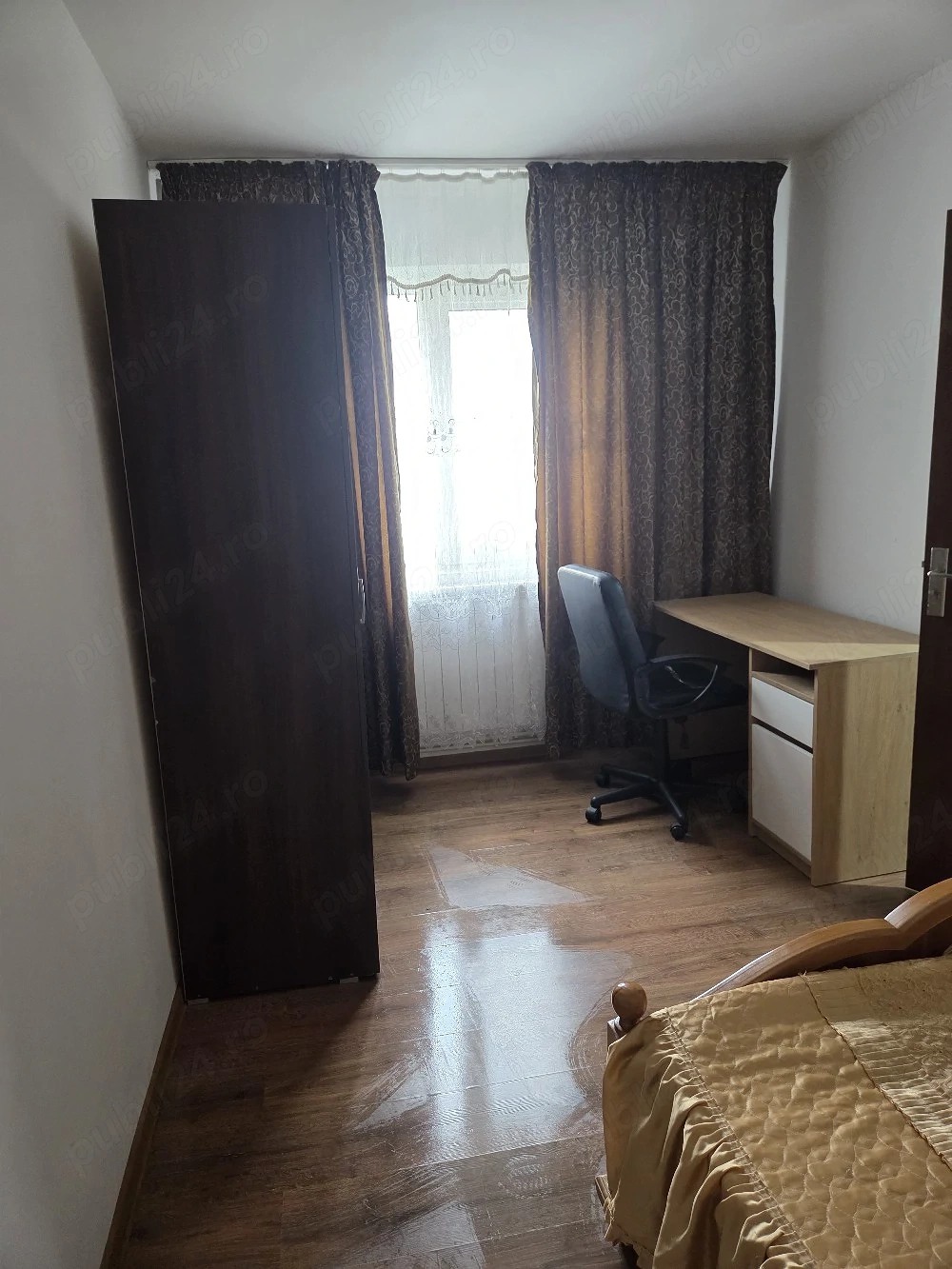 Apartament 2 camere Buzău - poza 5