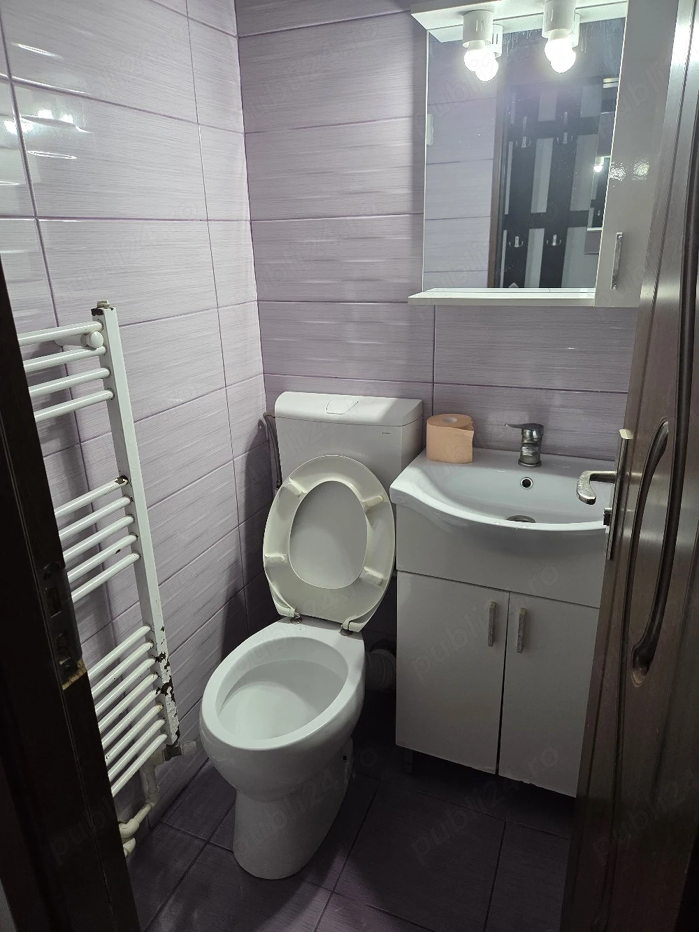 Apartament 2 camere Buzău - poza 4