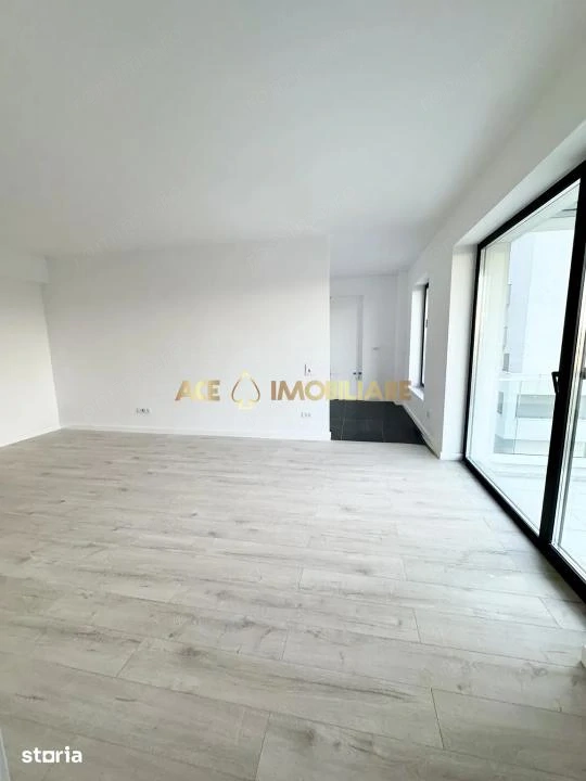 2 Camere de vanzare | Atrium Plaza | 0% Comision |Centrala | Nemobilat 