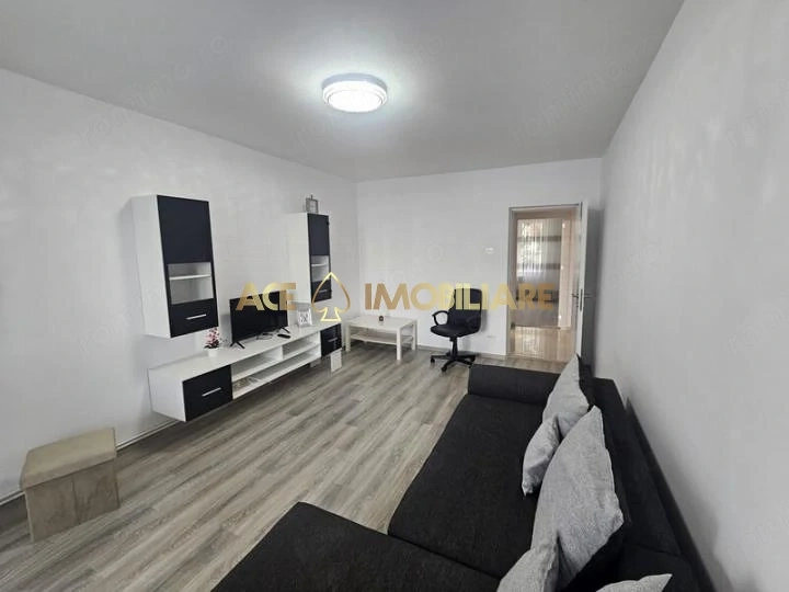 3 Camere de vanzare | Pantelimon | Metrou | 0% Comision | Centrala |