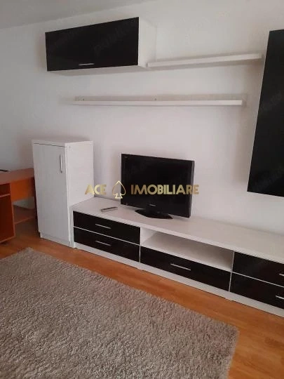 2 Camere de inchiriat | Titan | Metrou | Mobilat