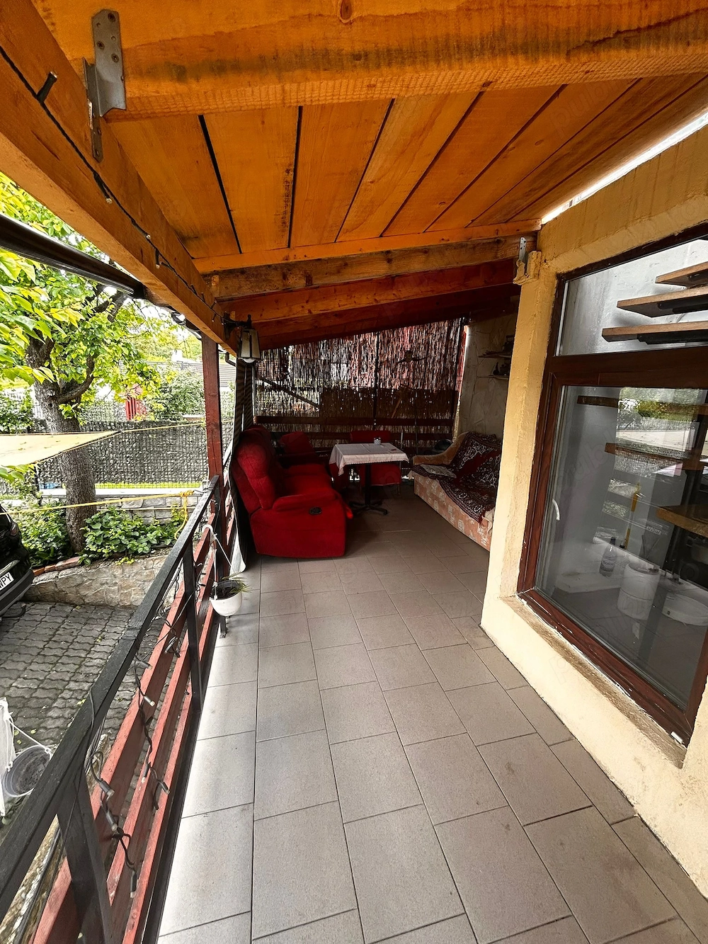 Casă de vânzare 5 camere 