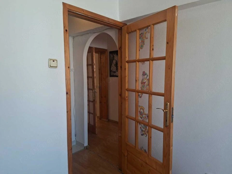 Dacia-Mosilor-2 camere