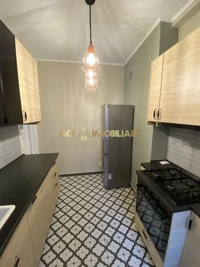 2 Camere de inchiriat | Decebal | Metrou | PetFriendly | Centrala