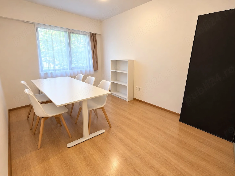 Închiriere apartament 2 camere, 300 euro