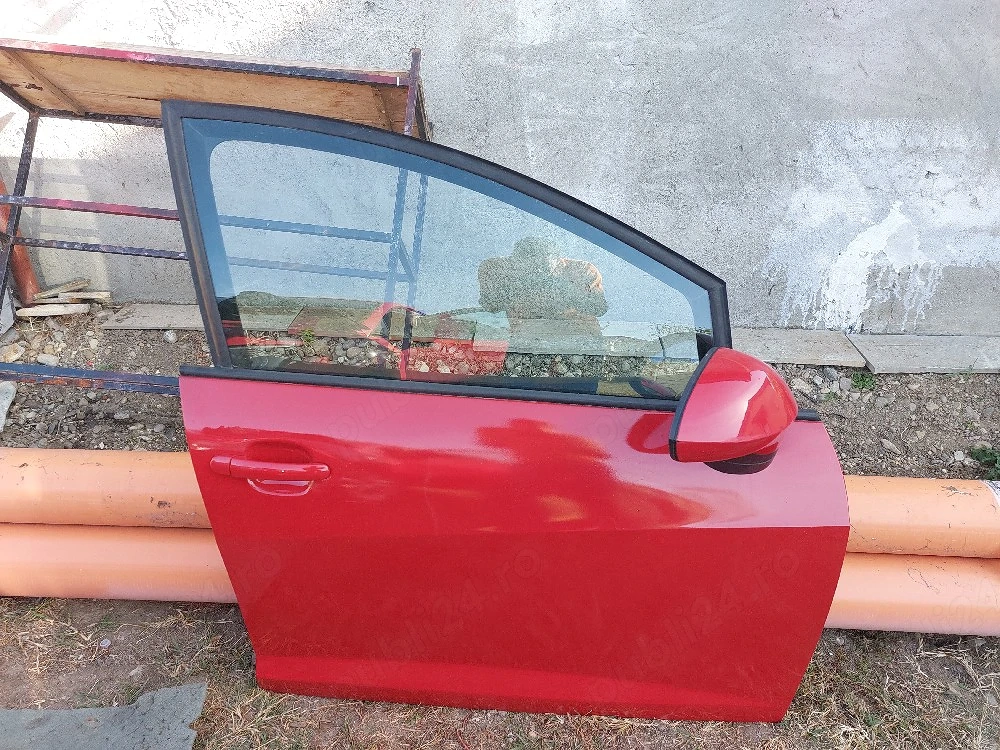usi dreapta seat ibiza