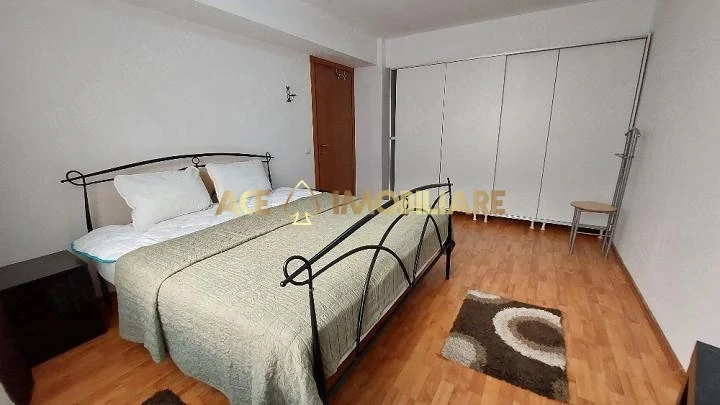 2 Camere de inchiriat | Vitan-Barzesti | CatFriendly | Parcare | 
