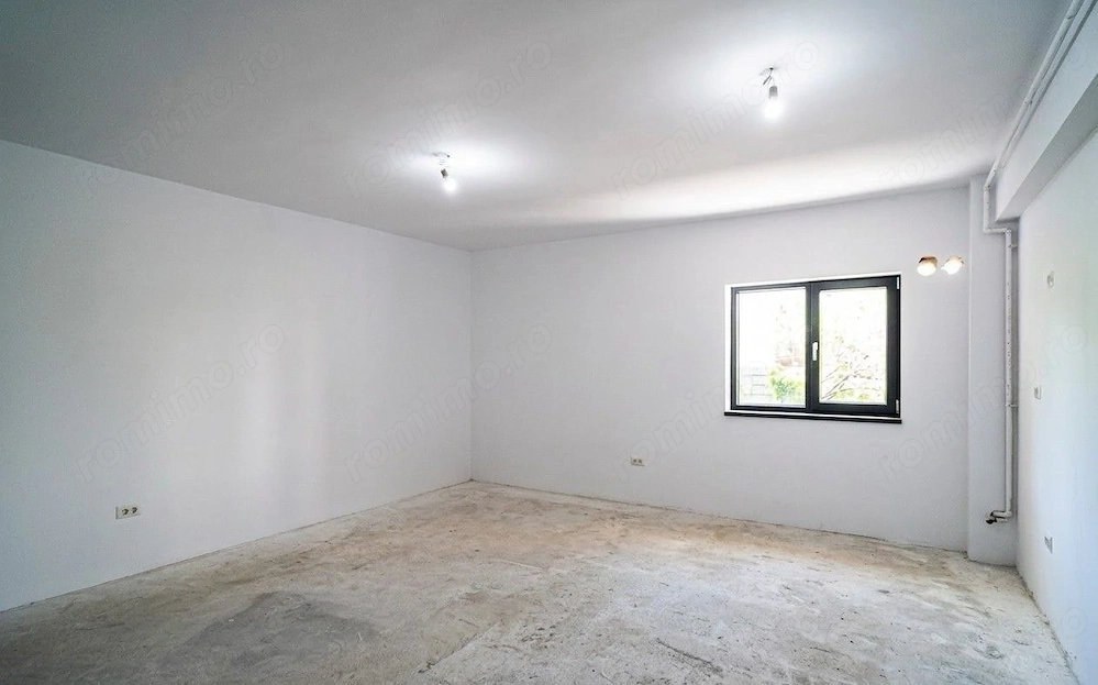Militari-Margelelor-3 camere, 80 mp, 2 bai, 2 balcoane, comision 0%