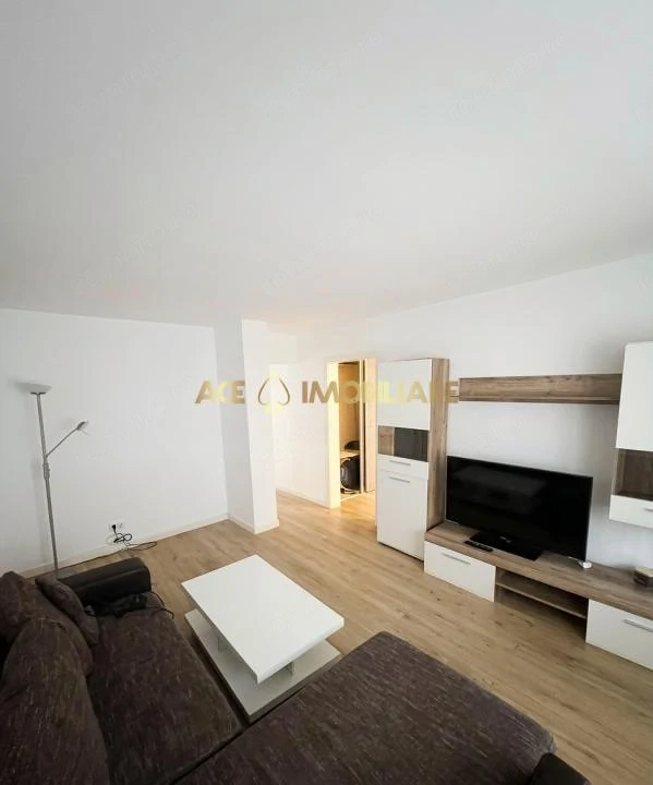 2 Camere de inchiriat | Floreasca | Metrou | Boiler 