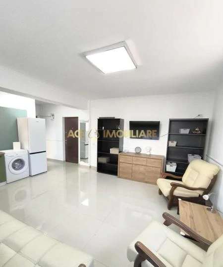 2 Camere de inchiriat | Bucurestii Noi | Metrou | 