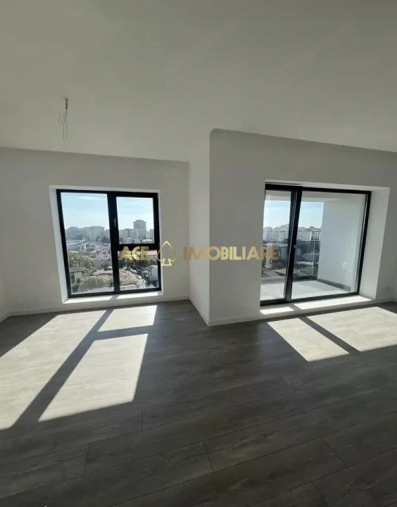 Studio de vanzare | High Garden East | Metrou | 0% Comision | Nemobilat
