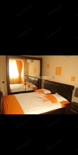 3 Camere de inchiriat | Obor | Metrou | PetFriendly | Mobilat&Utilat |