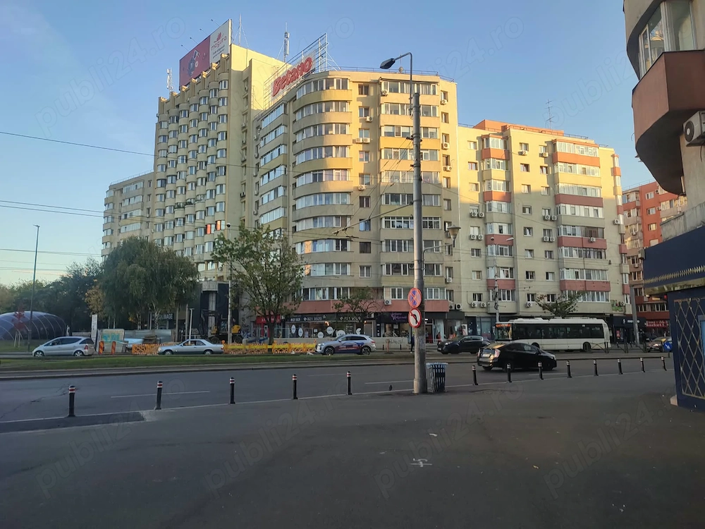 Calea Moșilor -Stefan cel Mare -metrou Bucur Obor  Sector 2  Bucuresti