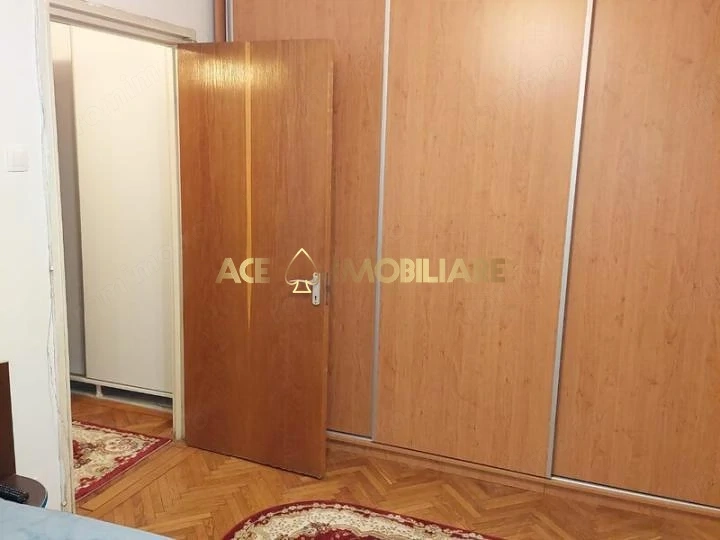 2 Camere de inchiriat | Drumul Taberei | Metrou | 