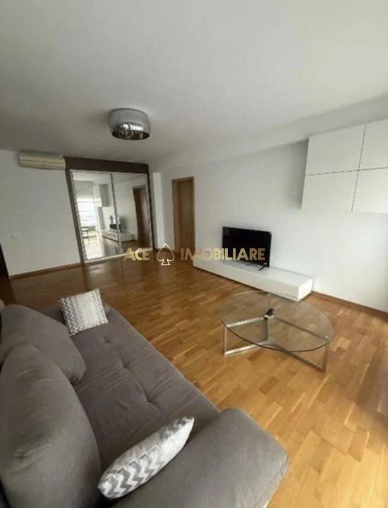 2 Camere de inchiriat | Tineretului | Centrala | Metrou | 70MP