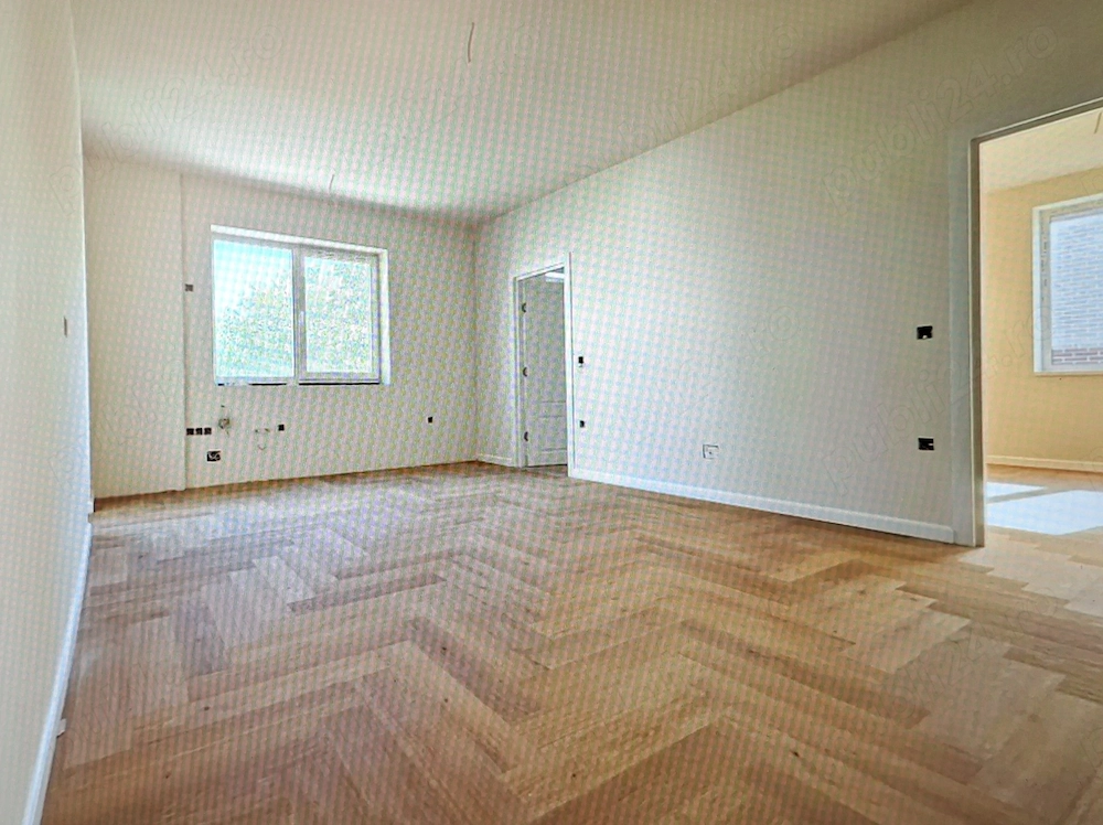 Apartament de.vanzare 3 camere